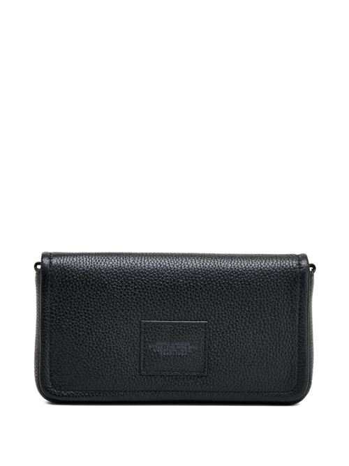 The Mini Bag MARC JACOBS | 2S4SMN080S02001